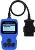 Autophix V007 vollständige OBD II-Selbstdiagnose Produktbild-Vorschau 2
