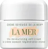 La Mer The Moisturizing Soft Cream 30ml Podgląd zdjęcia produktu 4