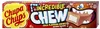 Chupa Chups 6921211120070, Braun, 10 Stück(e), Cola, Produktbild-Vorschau 3