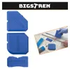 Bigstren 27563 Sada pro aplikaci a odstraňování silikonu 3 Náhled obrázku produktu 5