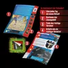 Kosmos Die drei ? ? ? Adventskalender 2021, Brettspiel, Produktbild-Vorschau 19