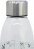 Minecraft Creeper Wasserflasche Trinkflasche Flasche XL 980 Produktbild-Vorschau 6