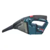Bosch GAS 12V Professional akumulátorový vysávač 12 V 0,35 Náhľad obrázku produktu 3
