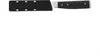 KitchenAid Küchenmesser Gourmet 12 cm Produktbild-Vorschau 8