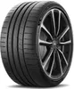 Michelin Sommerreifen motorcycle-tyres Pilot Sport S 5 ( Produktbild-Vorschau 1