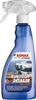 SONAX Kunststoffpflegemittel 02552410 23 7cm 0 599kg Produktbild-Vorschau 2