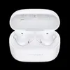 Huawei FreeBuds SE 2, Kabellos, Anrufe/Musik, 20 - 20000 Produktbild-Vorschau 18
