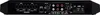 Rockford 4-Kanal Verstärker FOSGATE POWER Amplifier T600-4 Produktbild-Vorschau 4