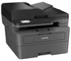 Brother MFC-L2860DWE, Laser, Černobílý tisk, 1200 x 1200 Náhled obrázku produktu 3