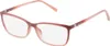 Sonnenbrille Furla vfu4995302bw Produktbild-Vorschau 2