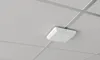Keenetic Voyager Pro AX1800 Mesh WiFi-6 Voir les images du produit 18