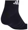Sokken Adidas KC9633 voor Unisex Productafbeelding-voorbeeld 4