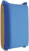 Sonax 417100, Cremefarben, 1 Stück(e) Produktbild-Vorschau 1