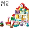 Peppa Pig Haus Produktbild-Vorschau 27