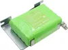 TECHTEK Akku Kompatibel mit [GEZE] EC Drive, ECdrive & Produktbild-Vorschau 1