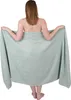 Betz XXL Badetuch 100 x 200 cm BERLIN  Saunatuch 100% Produktbild-Vorschau 1