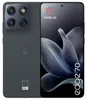 Motorola Edge 70 5G 12 GB/512 GB Grau (Gadget Gray) Produktbild-Vorschau 3