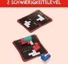 Kosmos Ubongo 3-D Master, Brettspiel, Puzzle, 10 Jahr(e), Produktbild-Vorschau 9