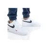 Nike scarpe Air Force 1 LV8, DJ6887100 Anteprima dell’immagine prodotto 3