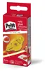 Pritt 2111692, Tape, CE, 8,4 mm, 16 m, 47 mm, 21 mm Produktbild-Vorschau 1