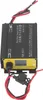 MPPT Solar Boost Controller Regulator ładowania paneli Podgląd zdjęcia produktu 6