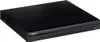 Dahua Technology NVR4204-4KS2/L 1U Black Voir les images du produit 2