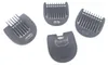 Braun Groomingset Bartpflege Körperpflege Series 5 Produktbild-Vorschau 38
