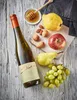 Weingut Diehl Grauburgunder – Trockener Weißwein Pfalz (1 x Produktbild-Vorschau 6