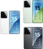 Xiaomi 15 5G 512GB 12GB RAM Dual White EU Podgląd zdjęcia produktu 2