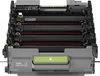 Brother Printer Drum DR821CL Voir les images du produit 1