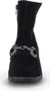Gabor 35.693 Damen Stiefeletten - elegante Stiefelette Produktbild-Vorschau 31