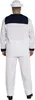Matrosen Uniform 40er Jahre Klassiker Karneval Event Produktbild-Vorschau 4