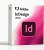 Adobe InDesign 2026 / Windows / Kein Abo + USB Stick Produktbild-Vorschau 2