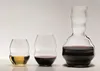 Riedel SWIRL ROTWEIN 2 Stück 45000030 Podgląd zdjęcia produktu 14