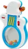 Fisher Price Musik Makers Geschenk-Set bestehend aus Produktbild-Vorschau 3