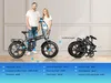 48V 13AH 20 cali rower elektryczny rower elektryczny rower Podgląd zdjęcia produktu 20