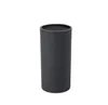 Qdesign 190-062 Design blade holder Náhled obrázku produktu 1