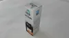 HP GT53, 135 ml, originele zwarte inktcartridge Productafbeelding-voorbeeld 4
