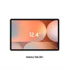 Samsung Galaxy Tab S10+ 512GB, Tablet-PC, (Android 14, 5G) Produktbild-Vorschau 18