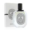 Diptyque Geranium Odorata toaletní voda unisex 100 ml Náhled obrázku produktu 3