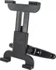 Trust Universal Car Headrest Holder Supporto passivo Anteprima dell’immagine prodotto 1