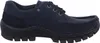 Wolky Schnürschuhe EUR 40 Produktbild-Vorschau 22