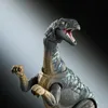 Jurassic World JKM89, 8 lat(a), Wielobarwny, Plastik Podgląd zdjęcia produktu 8