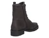 Gabor 54.651 Damen Stiefeletten - bequeme Stiefelette grau Produktbild-Vorschau 14