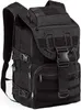 39L taktischer Rucksack, 600D Wasserdicht Militärrucksack, Produktbild-Vorschau 1