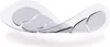 Leukomed Control 5x7cm, 10 St PFL Produktbild-Vorschau 6