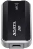 ADATA Urban Tapsafe, dysk SSD o pojemności 1 TB Podgląd zdjęcia produktu 2