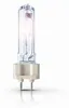 Philips HMC035830T/01, 35 W Produktbild-Vorschau 5