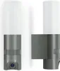 Steinel 625 CAM SC ANT 092597 LED outdoor wall light 14 W Produktbild-Vorschau 2