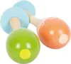 Maracas „Groovy Beats“ Produktbild-Vorschau 4